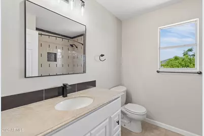 7726 W Cinnabar Avenue, Peoria, AZ 85345 - Photo 40