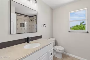 7726 W Cinnabar Ave, Peoria, AZ 85345 - Photo 40