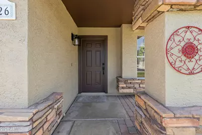 7726 W Cinnabar Avenue, Peoria, AZ 85345 - Photo 4