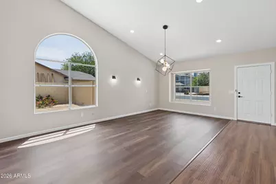 7726 W Cinnabar Avenue, Peoria, AZ 85345 - Photo 8