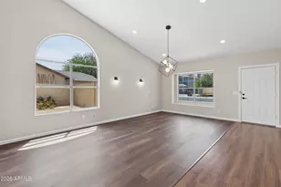 7726 W Cinnabar Ave, Peoria, AZ 85345 - Photo 8