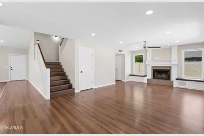 7726 W Cinnabar Avenue, Peoria, AZ 85345 - Photo 10