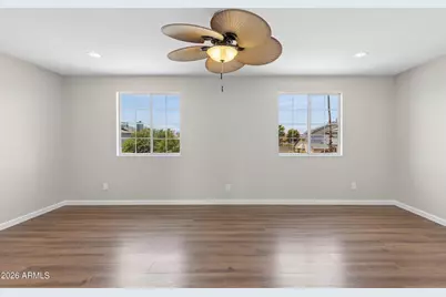 7726 W Cinnabar Avenue, Peoria, AZ 85345 - Photo 42
