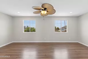 7726 W Cinnabar Ave, Peoria, AZ 85345 - Photo 42