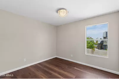 7726 W Cinnabar Avenue, Peoria, AZ 85345 - Photo 38