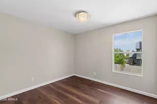 7726 W Cinnabar Ave, Peoria, AZ 85345 - Photo 38