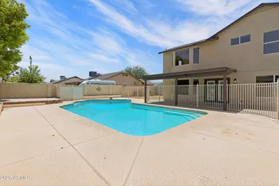 7726 W Cinnabar Avenue, Peoria, AZ 85345 - Photo 54