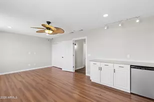 7726 W Cinnabar Ave, Peoria, AZ 85345 - Photo 44