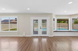7726 W Cinnabar Ave, Peoria, AZ 85345 - Photo 12