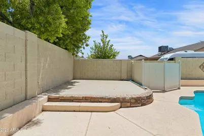 7726 W Cinnabar Avenue, Peoria, AZ 85345 - Photo 56