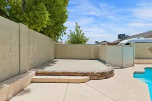 7726 W Cinnabar Ave, Peoria, AZ 85345 - Photo 56