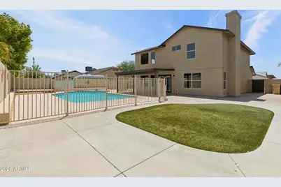 7726 W Cinnabar Avenue, Peoria, AZ 85345 - Photo 52