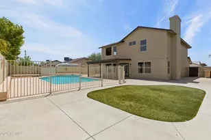 7726 W Cinnabar Ave, Peoria, AZ 85345 - Photo 52