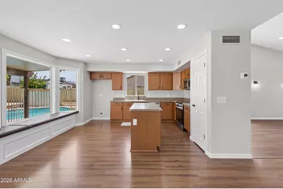 7726 W Cinnabar Avenue, Peoria, AZ 85345 - Photo 22