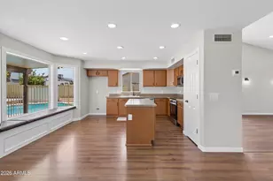 7726 W Cinnabar Ave, Peoria, AZ 85345 - Photo 22