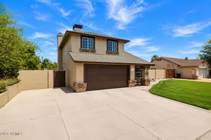 7726 W Cinnabar Ave, Peoria, AZ 85345 - Photo 2