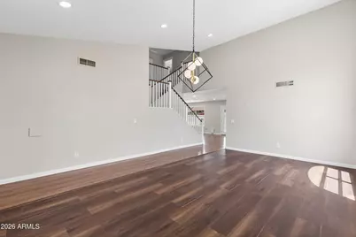 7726 W Cinnabar Avenue, Peoria, AZ 85345 - Photo 6