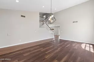 7726 W Cinnabar Ave, Peoria, AZ 85345 - Photo 6