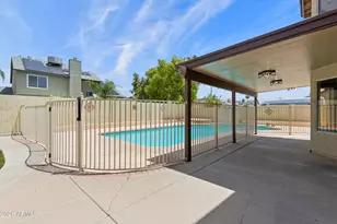 7726 W Cinnabar Ave, Peoria, AZ 85345 - Photo 50
