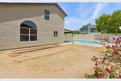 7726 W Cinnabar Avenue, Peoria, AZ 85345 - Photo 60