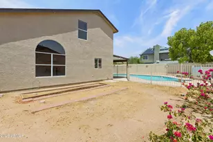 7726 W Cinnabar Ave, Peoria, AZ 85345 - Photo 60