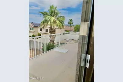 2040 E Behrend Drive, Phoenix, AZ 85024 - Photo 8