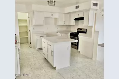 2040 E Behrend Drive, Phoenix, AZ 85024 - Photo 2