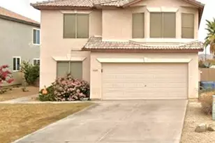 2040 E Behrend Dr, Phoenix, AZ 85024 - Photo 1
