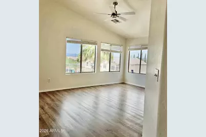 2040 E Behrend Drive, Phoenix, AZ 85024 - Photo 14