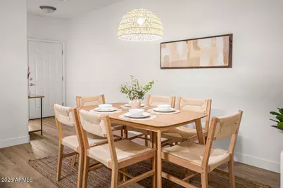 525 N Miller Road #102, Scottsdale, AZ 85257 - Photo 6