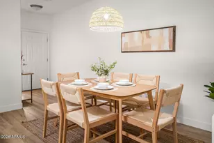 525 N Miller Rd, Scottsdale, AZ 85257 - Photo 6