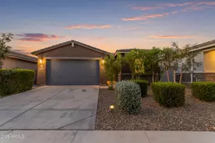 15990 W Gray Fox Trl, Surprise, AZ 85387 - Photo 2