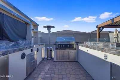 15990 W Gray Fox Trail, Surprise, AZ 85387 - Photo 44