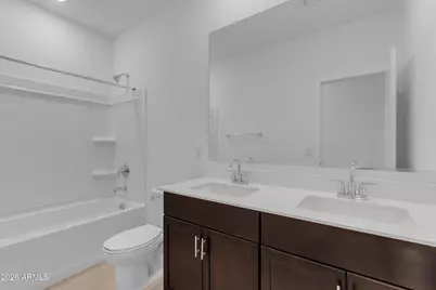 15990 W Gray Fox Trail, Surprise, AZ 85387 - Photo 38