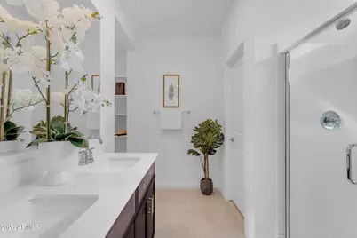 15990 W Gray Fox Trail, Surprise, AZ 85387 - Photo 28