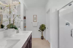 15990 W Gray Fox Trl, Surprise, AZ 85387 - Photo 28
