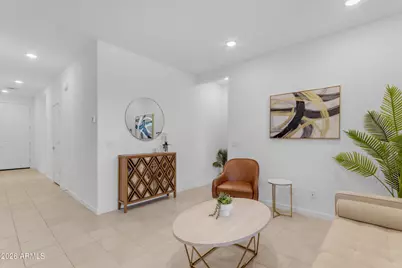 15990 W Gray Fox Trail, Surprise, AZ 85387 - Photo 20