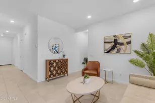 15990 W Gray Fox Trl, Surprise, AZ 85387 - Photo 20