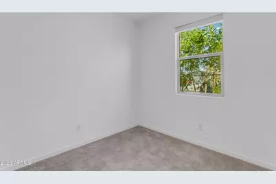 15990 W Gray Fox Trail, Surprise, AZ 85387 - Photo 36
