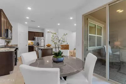 15990 W Gray Fox Trail, Surprise, AZ 85387 - Photo 18