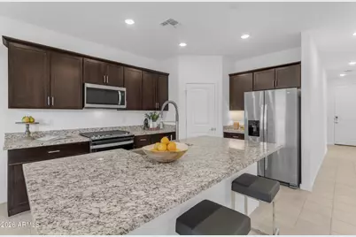15990 W Gray Fox Trail, Surprise, AZ 85387 - Photo 6