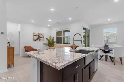 15990 W Gray Fox Trail, Surprise, AZ 85387 - Photo 22