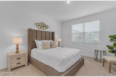 15990 W Gray Fox Trail, Surprise, AZ 85387 - Photo 24