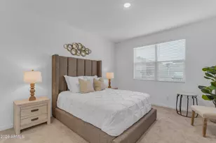 15990 W Gray Fox Trl, Surprise, AZ 85387 - Photo 24