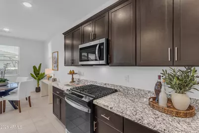 15990 W Gray Fox Trail, Surprise, AZ 85387 - Photo 12