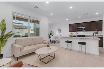 15990 W Gray Fox Trail, Surprise, AZ 85387 - Photo 14