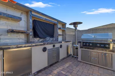 15990 W Gray Fox Trail, Surprise, AZ 85387 - Photo 46