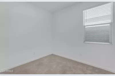 15990 W Gray Fox Trail, Surprise, AZ 85387 - Photo 34