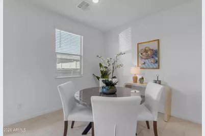 15990 W Gray Fox Trail, Surprise, AZ 85387 - Photo 16