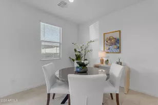 15990 W Gray Fox Trl, Surprise, AZ 85387 - Photo 16